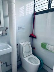 Blk 366 Yishun Glory (Yishun), HDB 4 Rooms #532030211